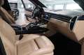 Porsche Cayenne S Nachtsicht*Bose*Pano*ACC*Standhzg Schwarz - thumbnail 22