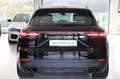 Porsche Cayenne S Nachtsicht*Bose*Pano*ACC*Standhzg Schwarz - thumbnail 4