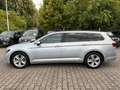 Volkswagen Passat 2.0TDI DSG 200PS Business ACC Navi Kamera Argent - thumbnail 4