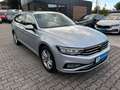 Volkswagen Passat 2.0TDI DSG 200PS Business ACC Navi Kamera Argent - thumbnail 1