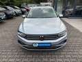 Volkswagen Passat 2.0TDI DSG 200PS Business ACC Navi Kamera Argent - thumbnail 2