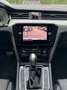 Volkswagen Passat 2.0TDI DSG 200PS Business ACC Navi Kamera Argent - thumbnail 19