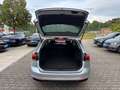 Volkswagen Passat 2.0TDI DSG 200PS Business ACC Navi Kamera Argent - thumbnail 9