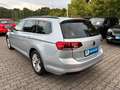 Volkswagen Passat 2.0TDI DSG 200PS Business ACC Navi Kamera Argent - thumbnail 5