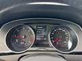 Volkswagen Passat 2.0TDI DSG 200PS Business ACC Navi Kamera Argent - thumbnail 15