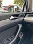 Volkswagen Passat 2.0TDI DSG 200PS Business ACC Navi Kamera Argent - thumbnail 17