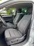 Volkswagen Passat 2.0TDI DSG 200PS Business ACC Navi Kamera Argent - thumbnail 12