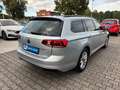 Volkswagen Passat 2.0TDI DSG 200PS Business ACC Navi Kamera Argent - thumbnail 7