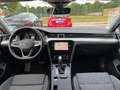 Volkswagen Passat 2.0TDI DSG 200PS Business ACC Navi Kamera Argent - thumbnail 11
