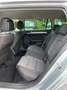 Volkswagen Passat 2.0TDI DSG 200PS Business ACC Navi Kamera Argent - thumbnail 14