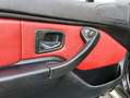 BMW Z3 roadster 2.2i | 1. Hand | Original Zustand | MoPf. Noir - thumbnail 8