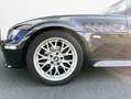 BMW Z3 roadster 2.2i | 1. Hand | Original Zustand | MoPf. Noir - thumbnail 15