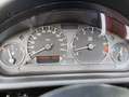 BMW Z3 roadster 2.2i | 1. Hand | Original Zustand | MoPf. Noir - thumbnail 10