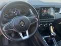 Renault Captur 1.0 tce intens gpl 100cv my21 Grigio - thumbnail 12
