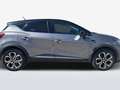 Renault Captur 1.0 tce intens gpl 100cv my21 Grigio - thumbnail 4