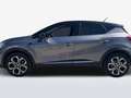 Renault Captur 1.0 tce intens gpl 100cv my21 Grigio - thumbnail 3