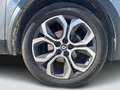 Renault Captur 1.0 tce intens gpl 100cv my21 Grigio - thumbnail 5