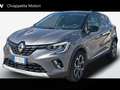 Renault Captur 1.0 tce intens gpl 100cv my21 Grigio - thumbnail 1