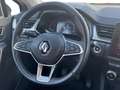 Renault Captur 1.0 tce intens gpl 100cv my21 Grigio - thumbnail 7