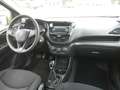 Opel Karl Edition, TÜV NEU,1JAHR GEWÄHRLEISTUNG Grün - thumbnail 10