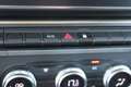 Renault Kangoo E-TECH Extra Open Sesame 44 kWh TREKHAAK | SIDE BARS | LM Weiß - thumbnail 29