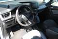 Renault Kangoo E-TECH Extra Open Sesame 44 kWh TREKHAAK | SIDE BARS | LM Weiß - thumbnail 14