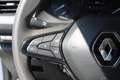 Renault Kangoo E-TECH Extra Open Sesame 44 kWh TREKHAAK | SIDE BARS | LM Weiß - thumbnail 23