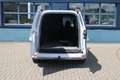 Renault Kangoo E-TECH Extra Open Sesame 44 kWh TREKHAAK | SIDE BARS | LM Weiß - thumbnail 4