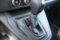 Renault Kangoo E-TECH Extra Open Sesame 44 kWh TREKHAAK | SIDE BARS | LM Weiß - thumbnail 27