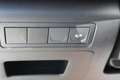 Renault Kangoo E-TECH Extra Open Sesame 44 kWh TREKHAAK | SIDE BARS | LM Weiß - thumbnail 19