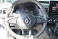 Renault Kangoo E-TECH Extra Open Sesame 44 kWh TREKHAAK | SIDE BARS | LM Weiß - thumbnail 22