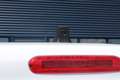 Renault Kangoo E-TECH Extra Open Sesame 44 kWh TREKHAAK | SIDE BARS | LM Weiß - thumbnail 7