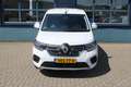 Renault Kangoo E-TECH Extra Open Sesame 44 kWh TREKHAAK | SIDE BARS | LM Weiß - thumbnail 13