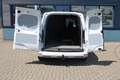 Renault Kangoo E-TECH Extra Open Sesame 44 kWh TREKHAAK | SIDE BARS | LM Weiß - thumbnail 5