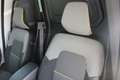 Renault Kangoo E-TECH Extra Open Sesame 44 kWh TREKHAAK | SIDE BARS | LM Weiß - thumbnail 15