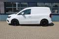Renault Kangoo E-TECH Extra Open Sesame 44 kWh TREKHAAK | SIDE BARS | LM Weiß - thumbnail 2