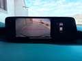 Mazda 3 2.5 e-Skyactiv-G Homura 103kW Blanco - thumbnail 35