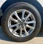 Mazda 3 2.5 e-Skyactiv-G Homura 103kW Blanco - thumbnail 10