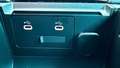 Mazda 3 2.5 e-Skyactiv-G Homura 103kW Blanco - thumbnail 29