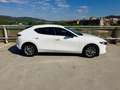 Mazda 3 2.5 e-Skyactiv-G Homura 103kW Blanco - thumbnail 9