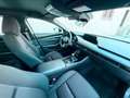 Mazda 3 2.5 e-Skyactiv-G Homura 103kW Blanco - thumbnail 15