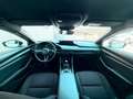 Mazda 3 2.5 e-Skyactiv-G Homura 103kW Blanco - thumbnail 17