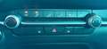 Mazda 3 2.5 e-Skyactiv-G Homura 103kW Blanco - thumbnail 27
