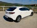 Mazda 3 2.5 e-Skyactiv-G Homura 103kW Blanco - thumbnail 5
