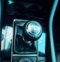 Mazda 3 2.5 e-Skyactiv-G Homura 103kW Blanco - thumbnail 25