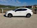Mazda 3 2.5 e-Skyactiv-G Homura 103kW Blanco - thumbnail 11