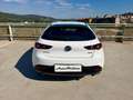 Mazda 3 2.5 e-Skyactiv-G Homura 103kW Blanco - thumbnail 6