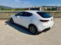 Mazda 3 2.5 e-Skyactiv-G Homura 103kW Blanco - thumbnail 7