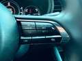 Mazda 3 2.5 e-Skyactiv-G Homura 103kW Blanco - thumbnail 23