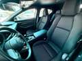 Mazda 3 2.5 e-Skyactiv-G Homura 103kW Blanco - thumbnail 12
